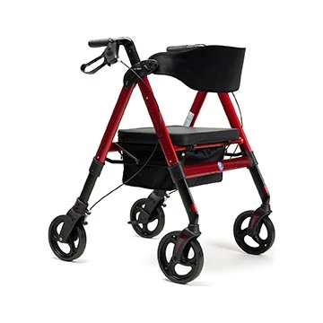 Rollator