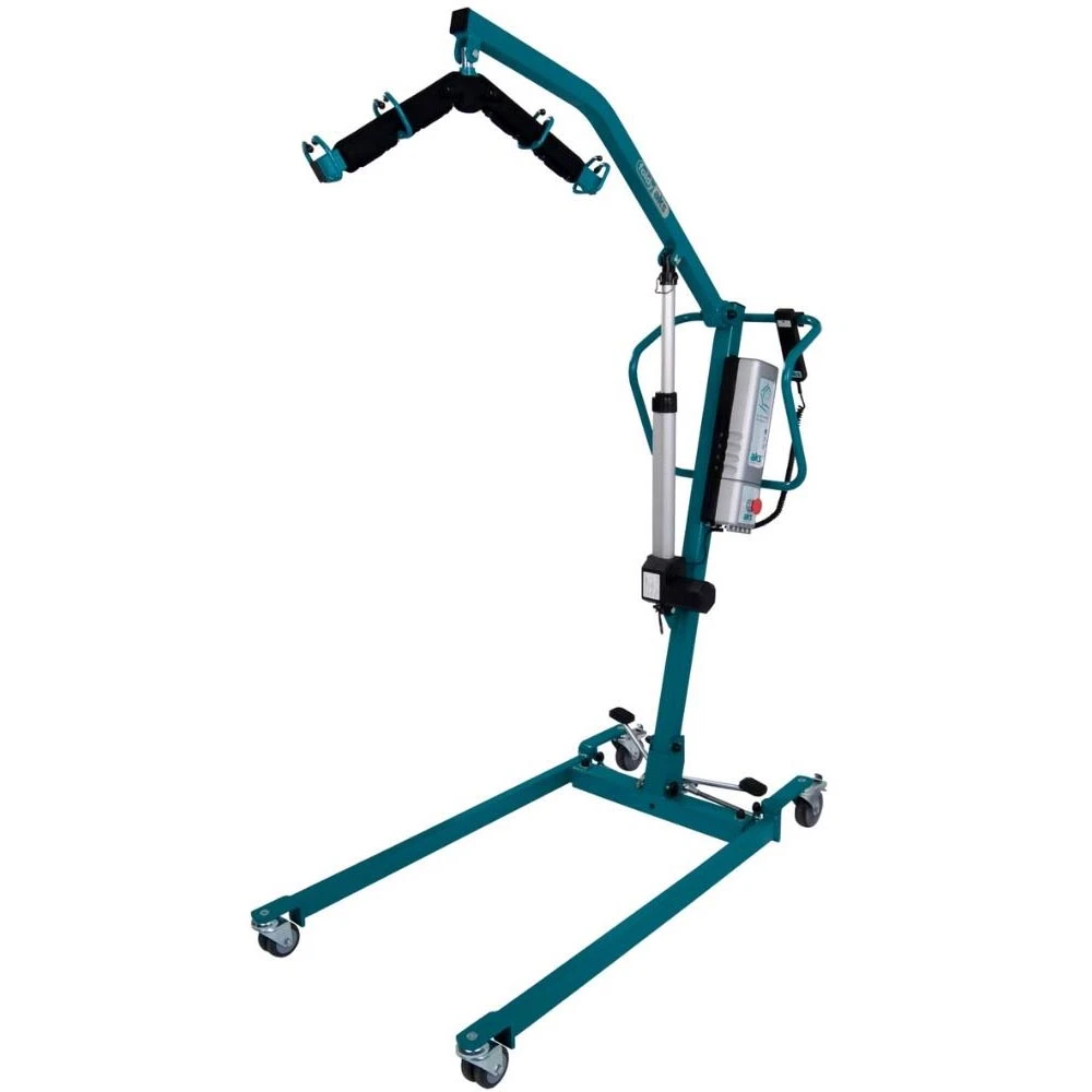 Patientenlifter