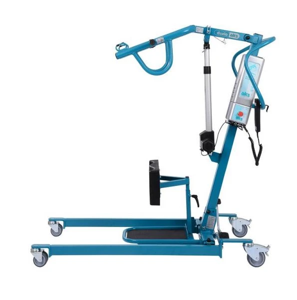 Aktivlifter / Aufstehlifter